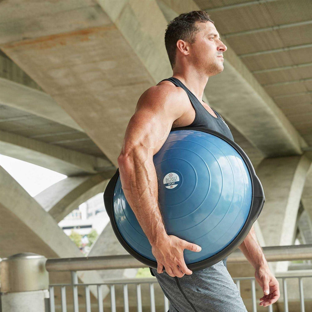 Balance Trainer for Home Workout k7p