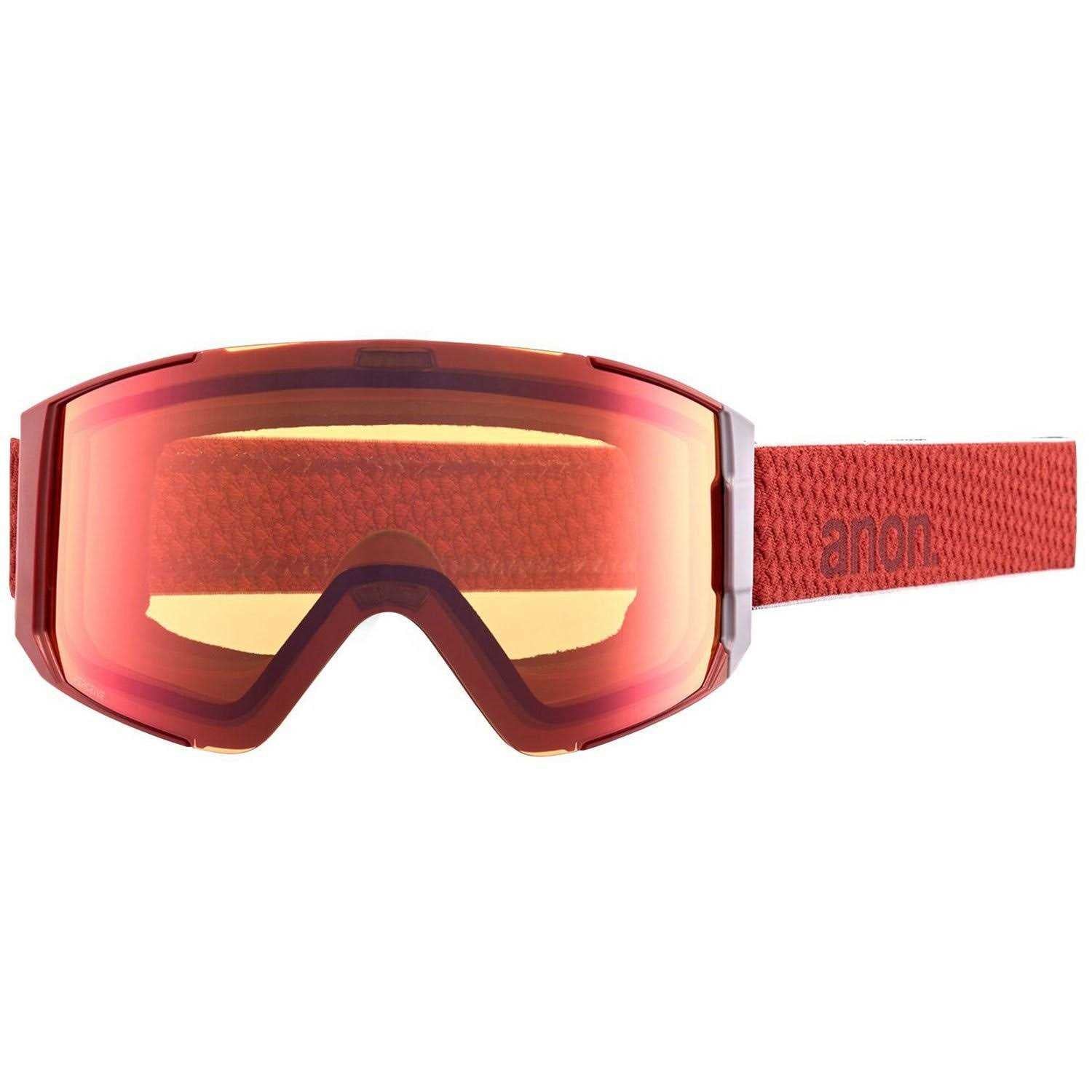 Sports Goggles 7k
