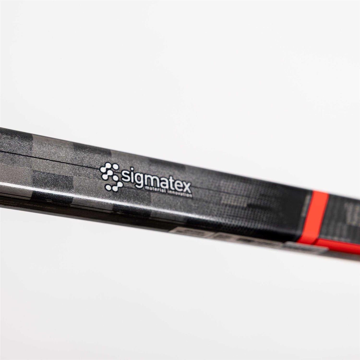 Hockey Stick 7k