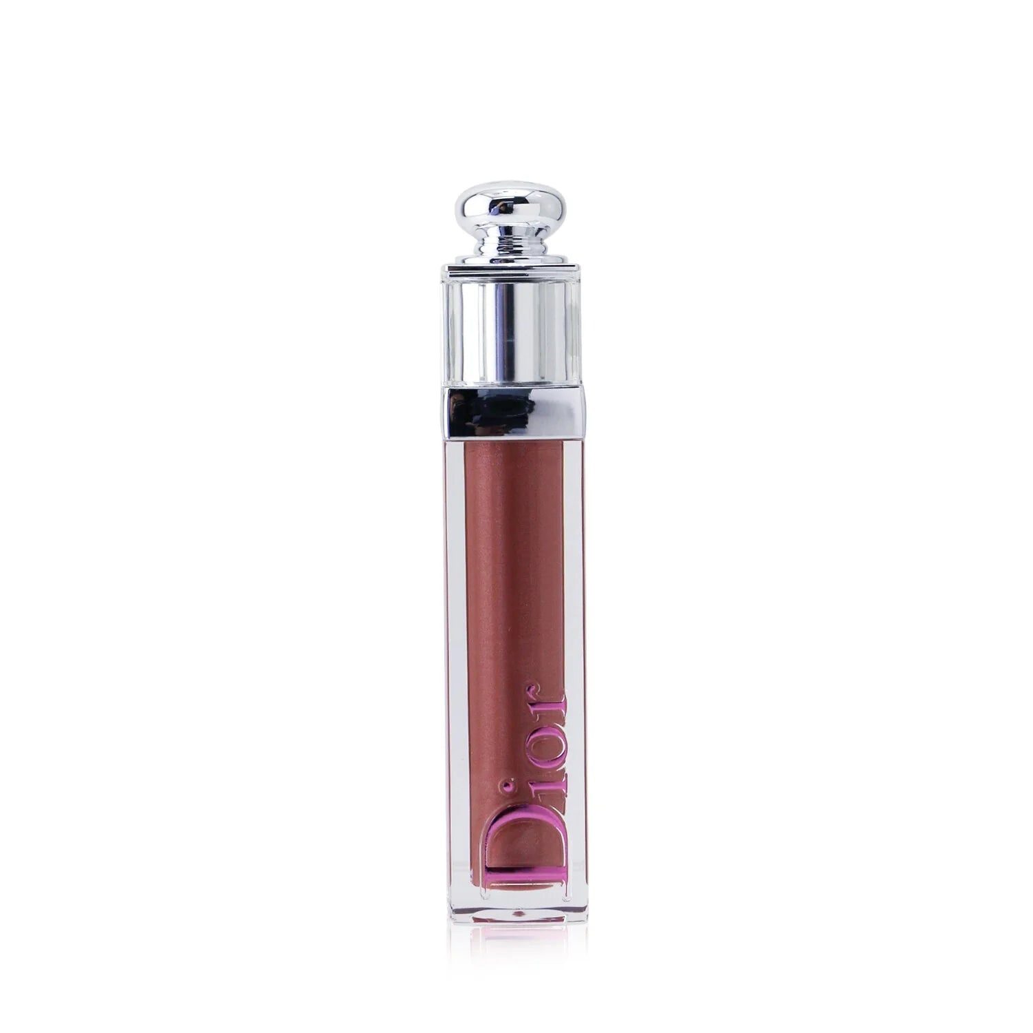 Glossy Lip Gloss 6.5ml a7