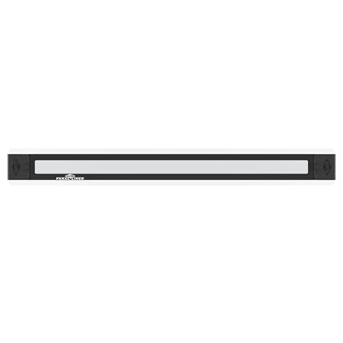 Parallel Straightedge Table Attachment 36 Inch Drafting Tool a7