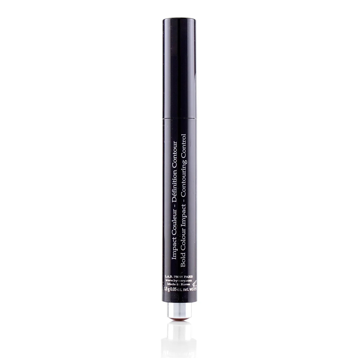 Rouge Expert Click Stick Hybrid Lipstick 20 Mystic Red 1.5g k7