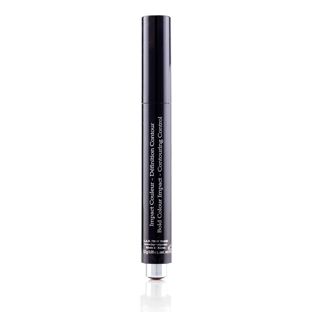 Rouge Expert Click Stick Hybrid Lipstick 20 Mystic Red 1.5g k7