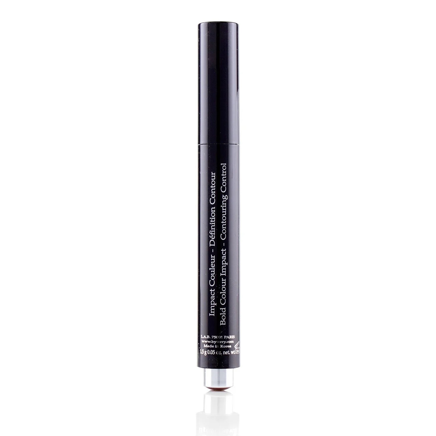 Rouge Expert Click Stick Hybrid Lipstick 20 Mystic Red 1.5g k7