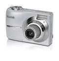 Kodak EasyShare C913 9.2 MP Compact Digital Camera