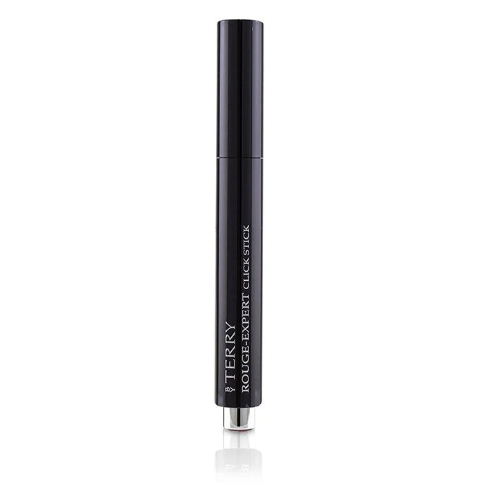 Rouge Expert Click Stick Hybrid Lipstick 20 Mystic Red 1.5g k7