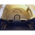 Kodiak Canvas Truck Bed Tent - Sports Supplies Online Store