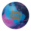 900 Global Reality Bowling Ball - Sports Supplies Online Store
