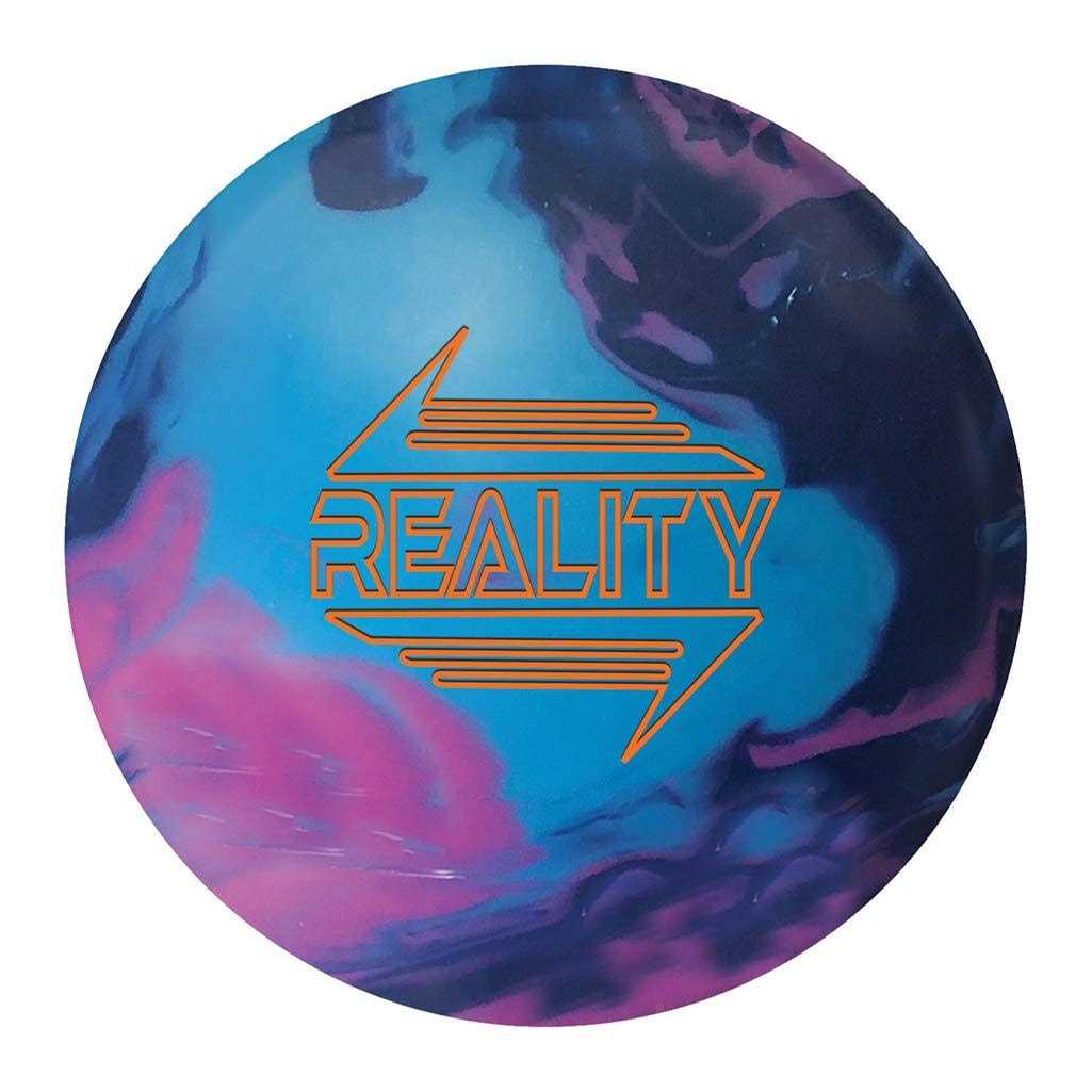 900 Global Reality Bowling Ball - Sports Supplies Online Store