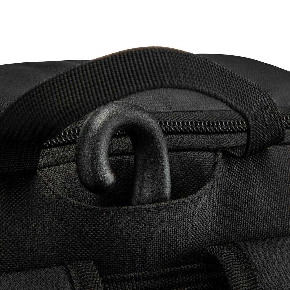 Sports Backpack 18x12x8 a7