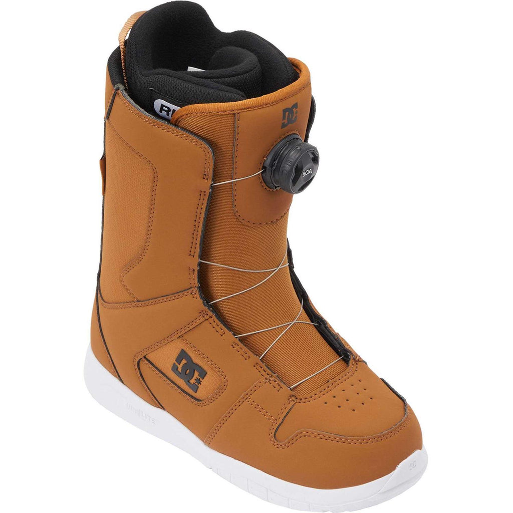 Snowboard Boots for Women k7m