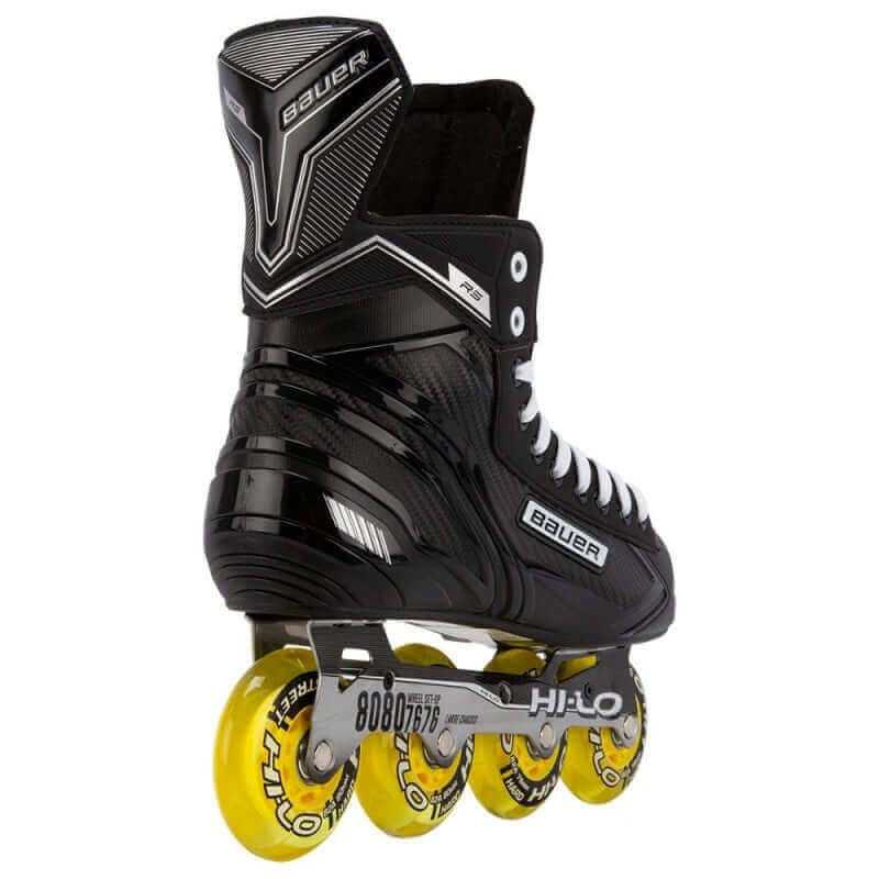 Roller Hockey Skates for Men a7