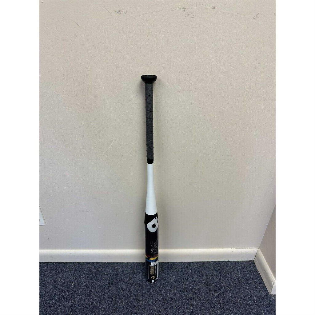 Softball Bat Slowpitch Steel k7m