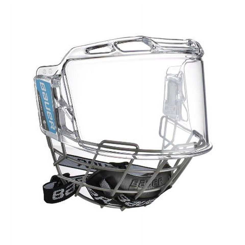 Hockey Shield 7k