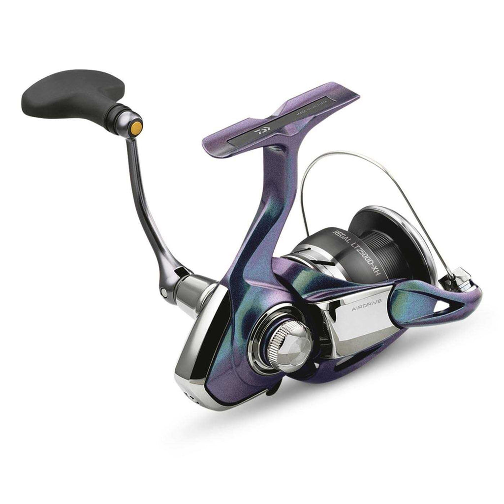 Spinning Reel Sports Supplies a7k