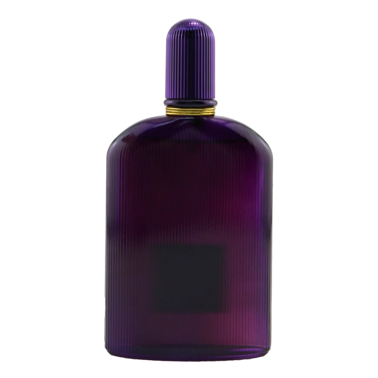 Velvet Orchid Eau De Parfum Spray 50ml k7