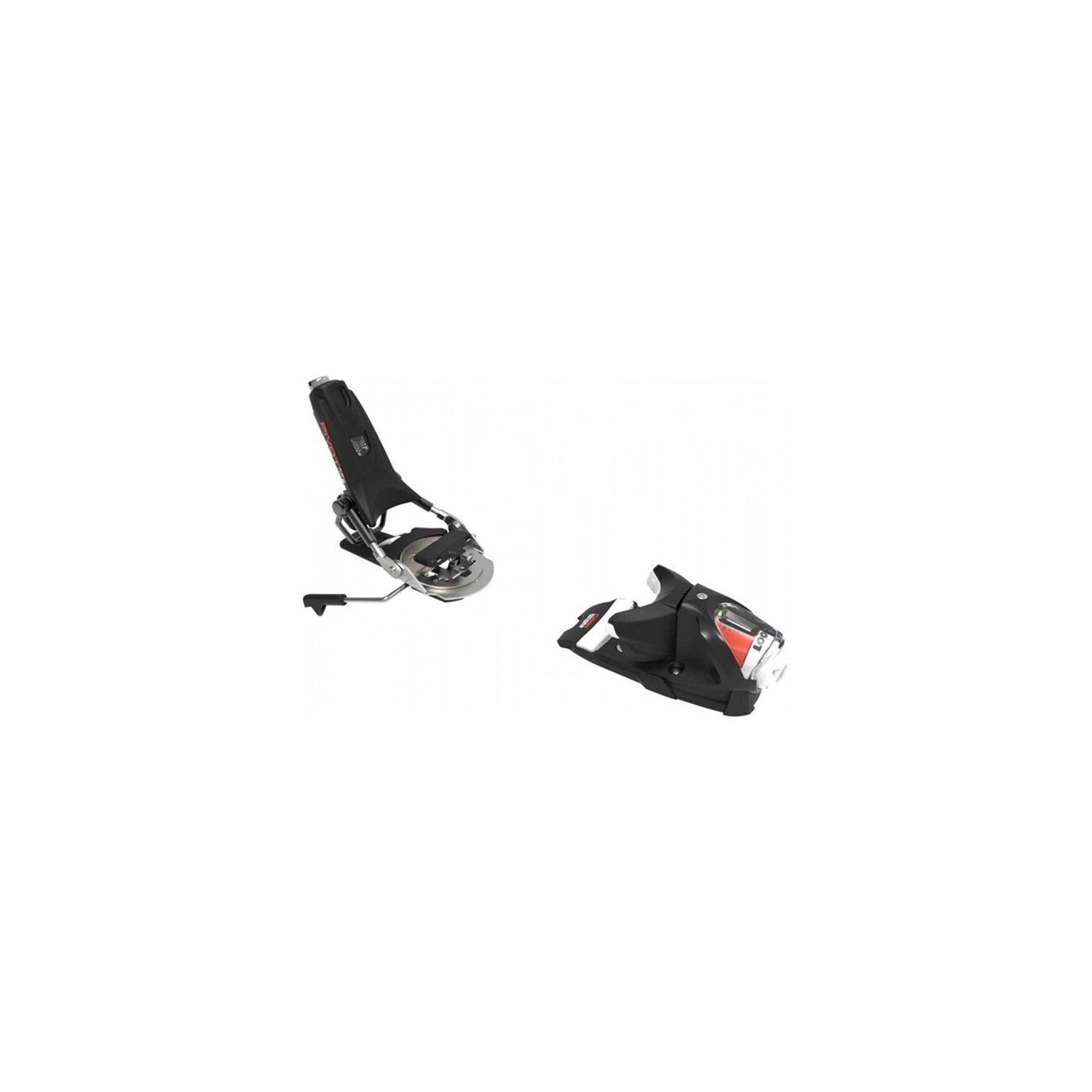 Ski Bindings 12 GW Alpine Sports Gear k7