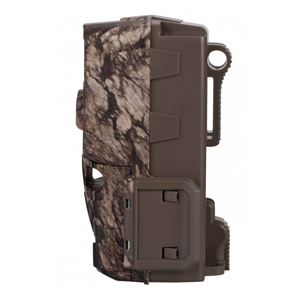 Trail Camera 20MP Infrared Long Range Camo f7k