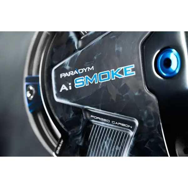 Driver for Golf Sports Equipment k7