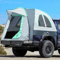 M KARMATER Pickup Truck Tent - Sports Supplies Online Store