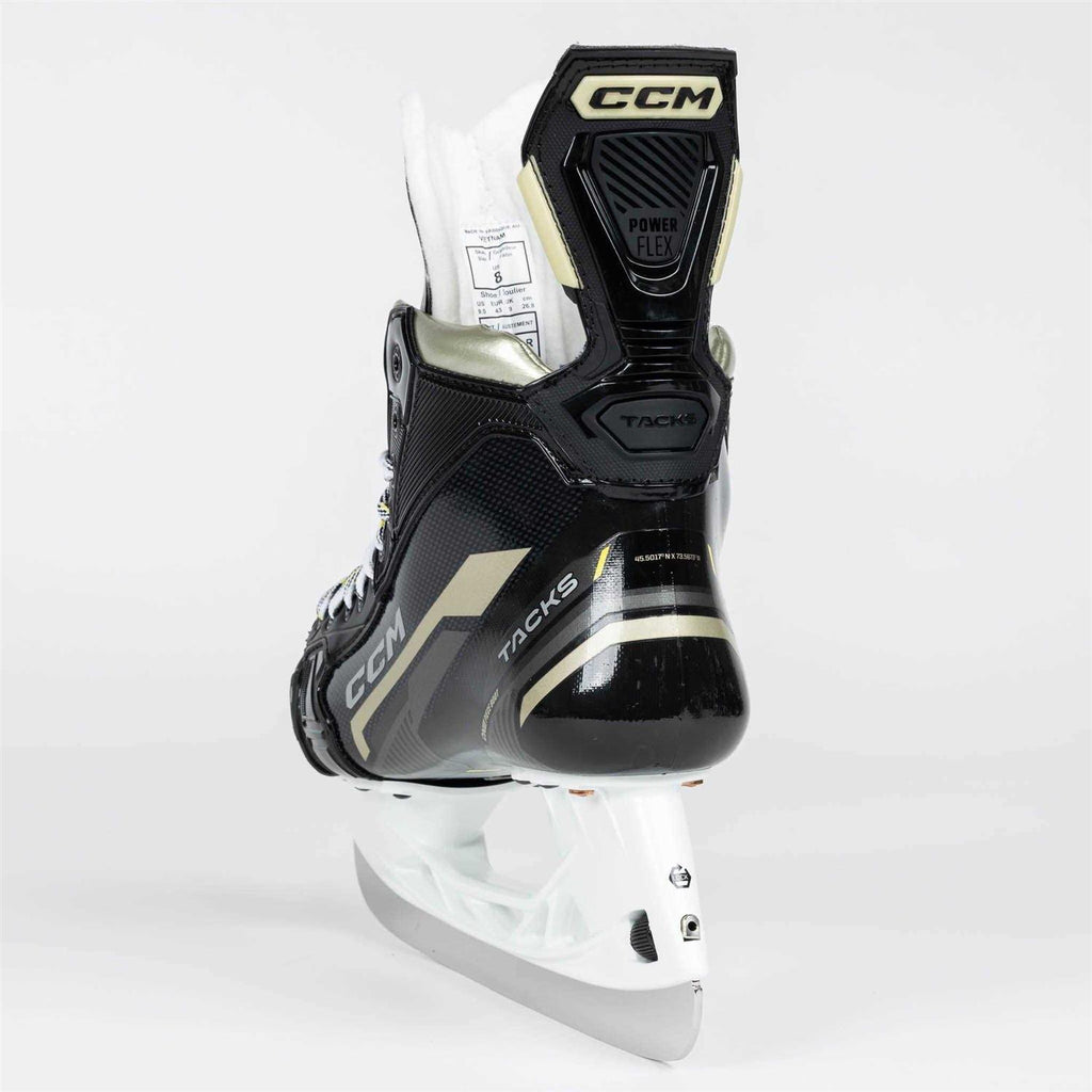 Ice Hockey Skates 7k