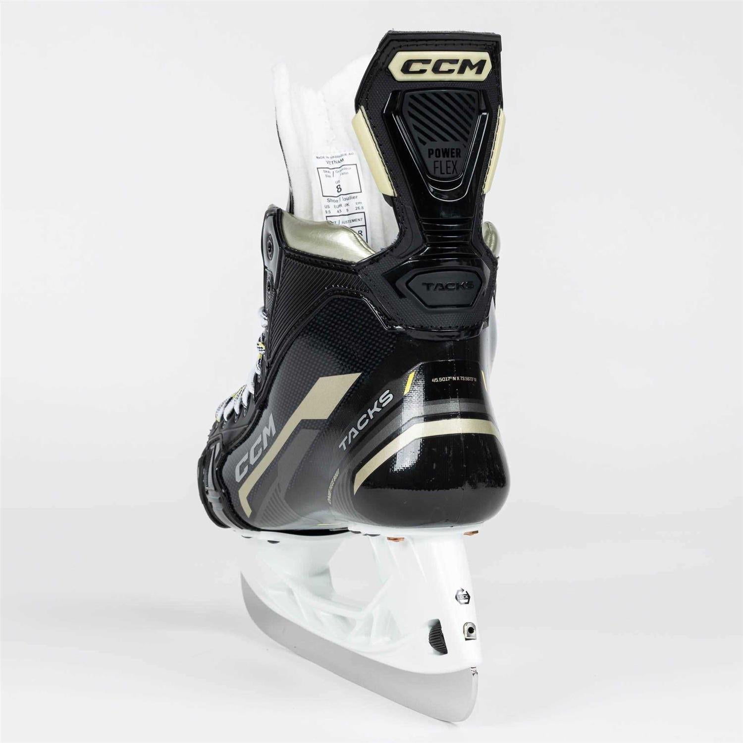 Ice Hockey Skates 7k