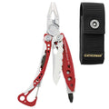 Leatherman Skeletool RX Multi-Tool - Sports Supplies Online Store