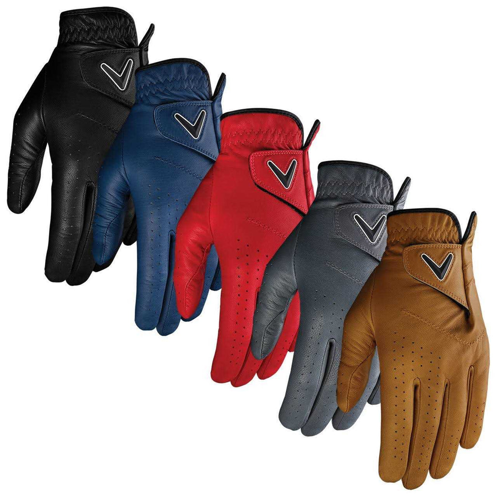 Golf Glove Opti Color Sports Supplies a7