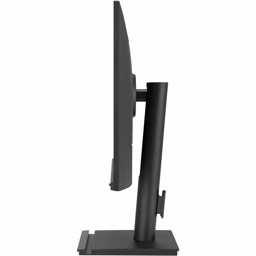 27" WQHD IPS LED Monitor 2560x1440 120Hz a7