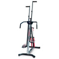MaxiClimber XL 2000 Hydraulic Resistance Vertical Climber - Sports Supplies Online Store