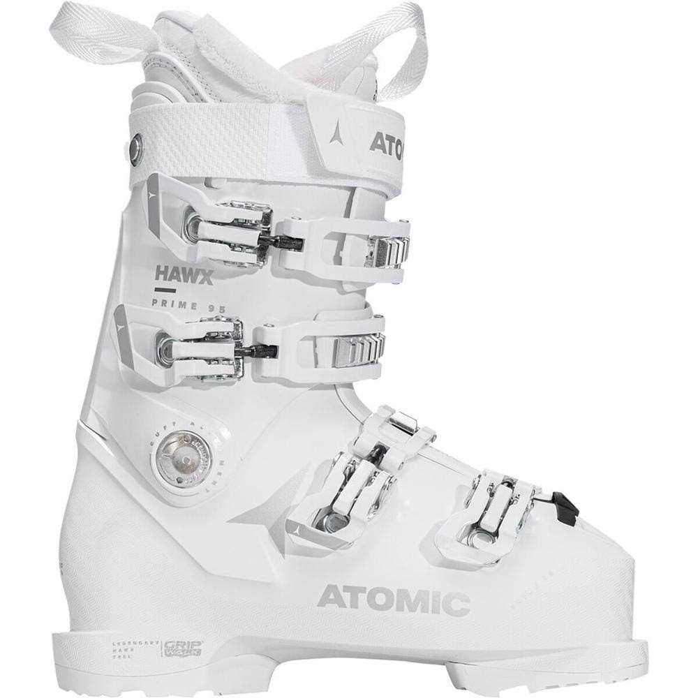 Ski Boots 95 GW A7
