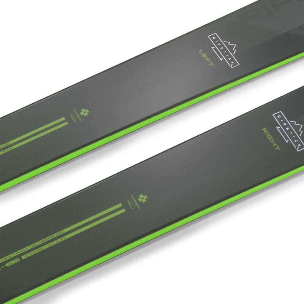 Skis 96 a7