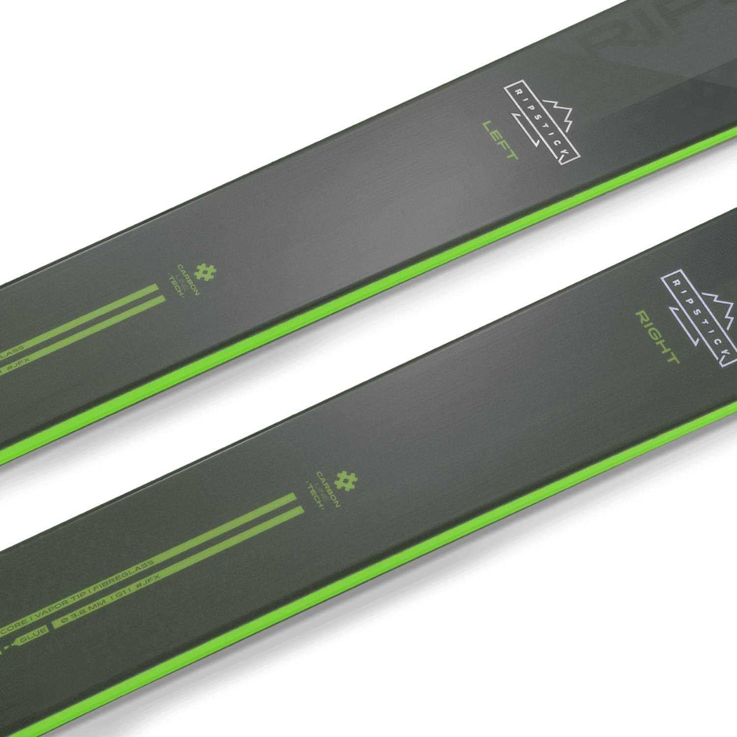 Skis 96 a7