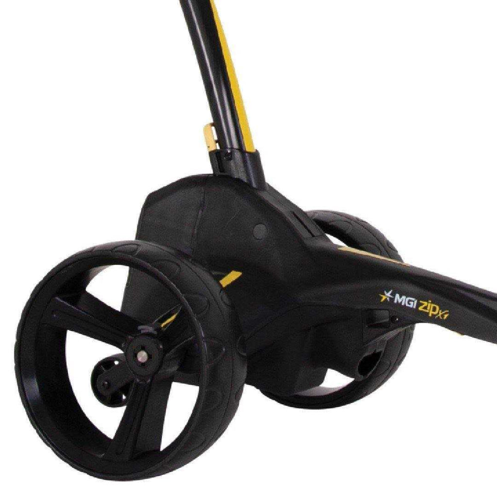 Electric Golf Cart X1 sports equipment k7p