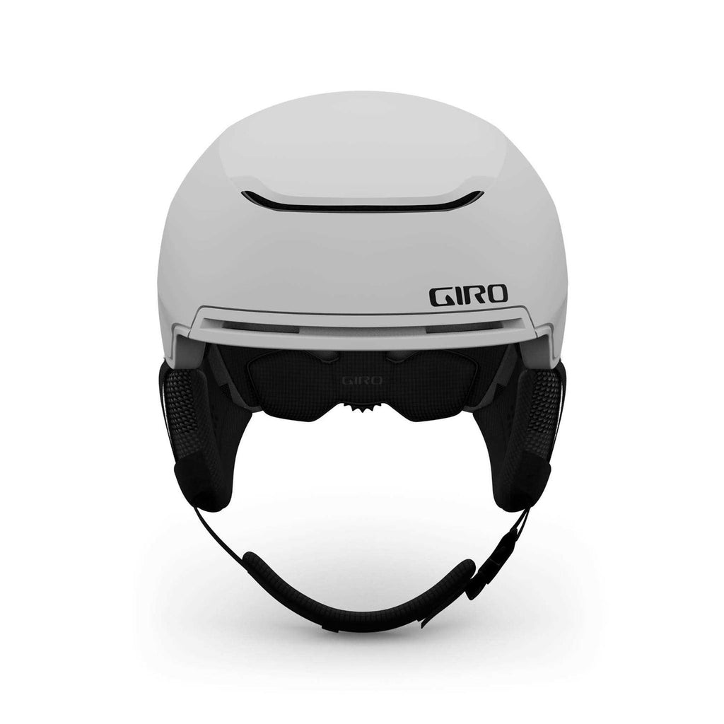 Jackson MIPS Helmet a7