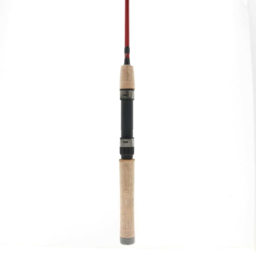 Cherrywood HD Spinning Rod 7a