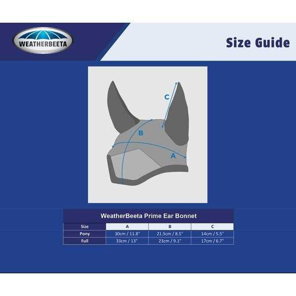 Horse Supplement Low-Starch Ration Balancer Pellets k7m