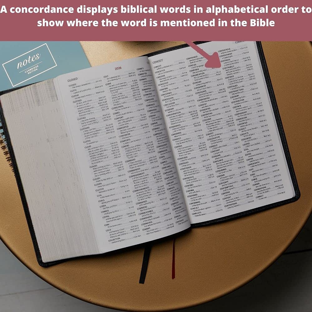 Woman's Study Bible Hardcover Red Letter Full-Color Edition k7m