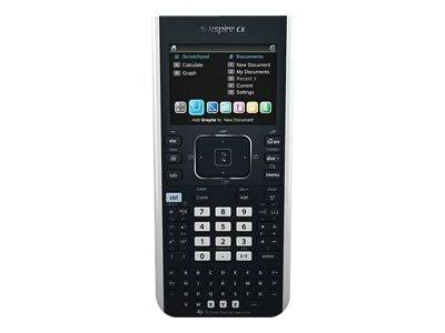 Graphing Calculator k7m
