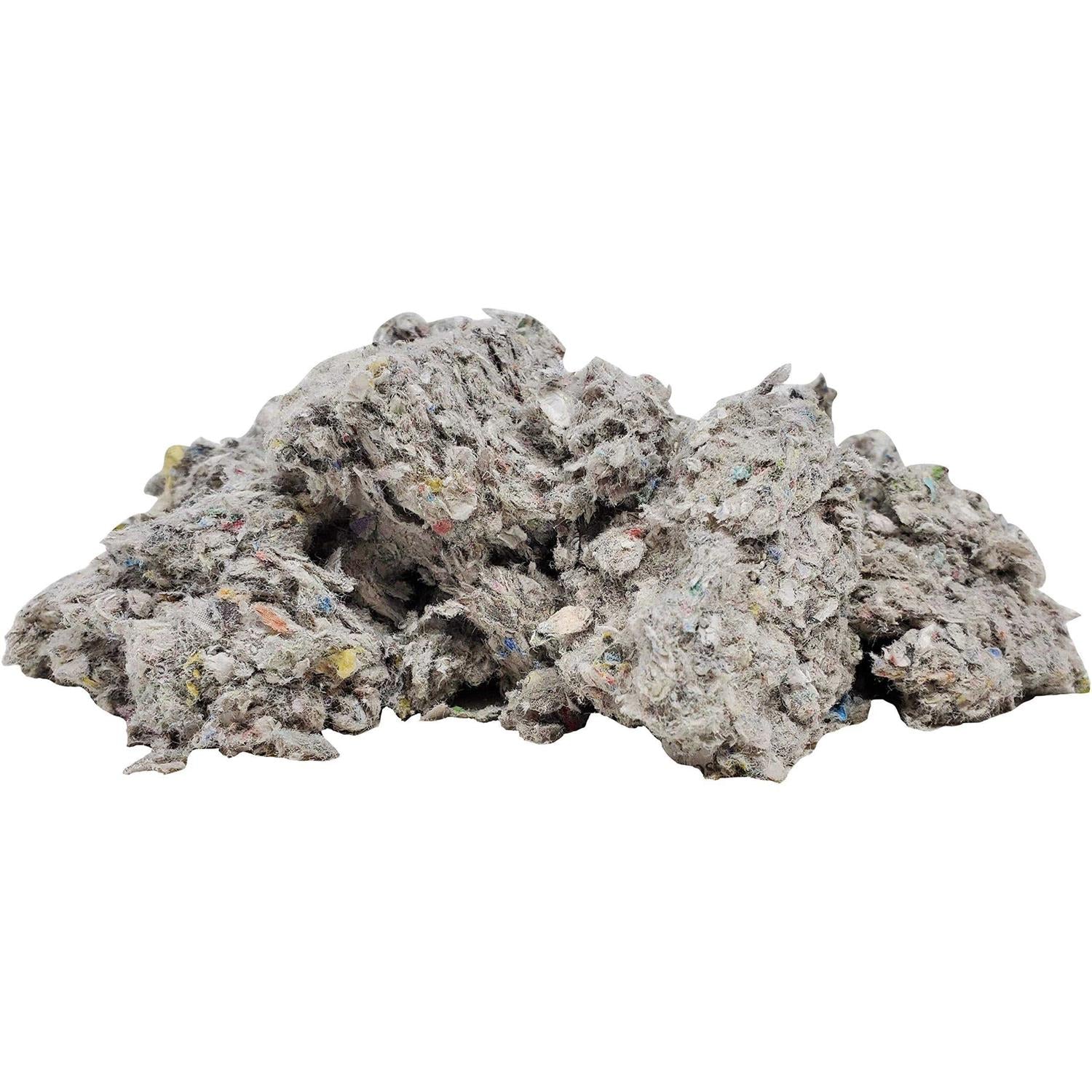 Worm Bedding for Bins k7