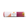 Manduka Yogitoes Yoga Mat Towel - Sports Supplies Online Store