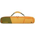 Dakine Tram Ski Bag - Sports Supplies Online Store
