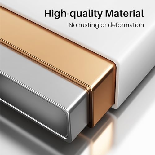 Cabinet Organizer Expandable Slide Out Drawer Adhesive Shelf k7m