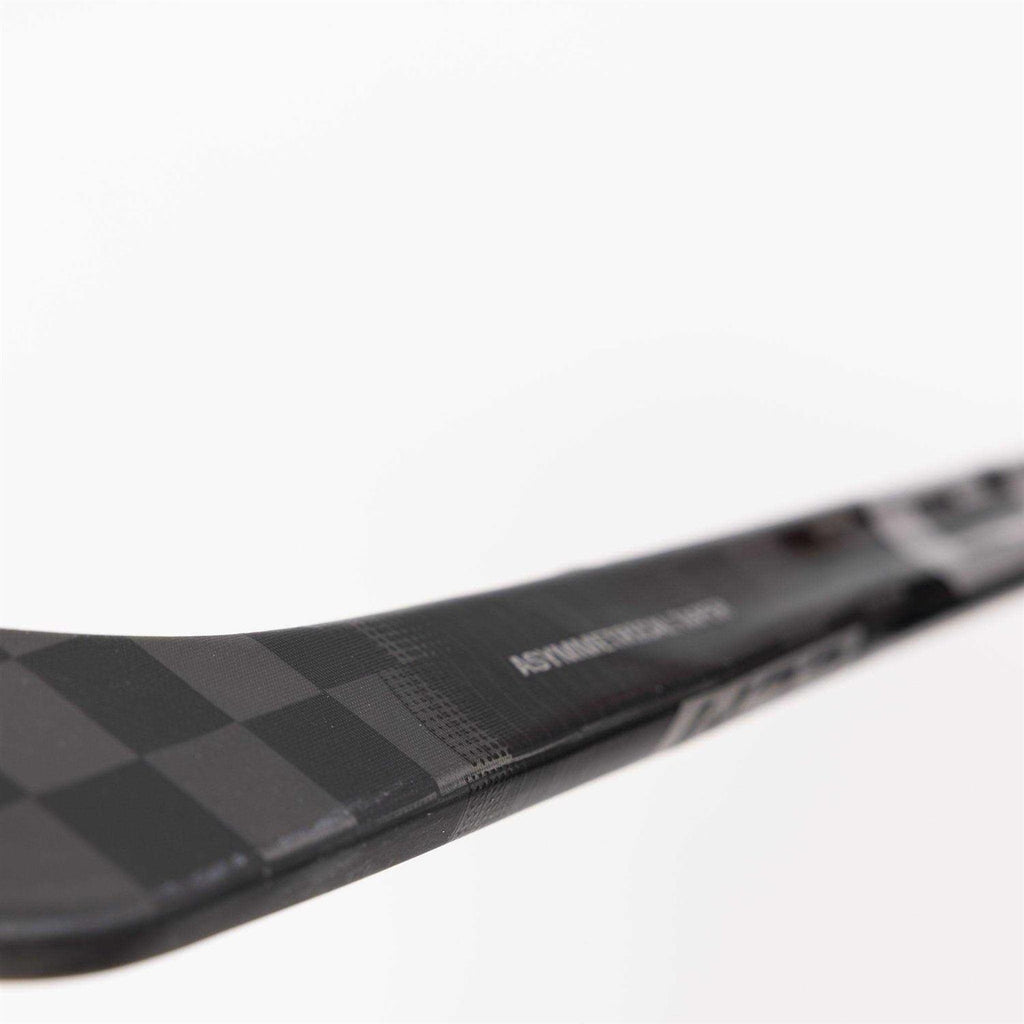 Hockey Stick 8a