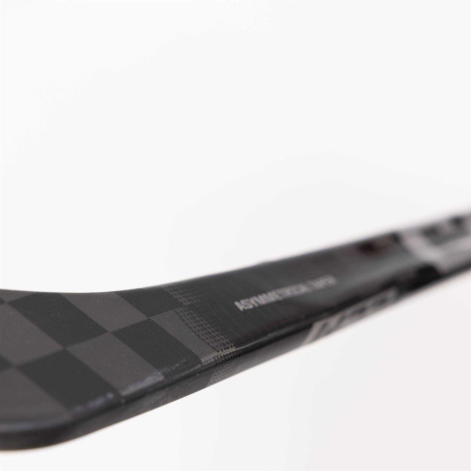 Hockey Stick 8a