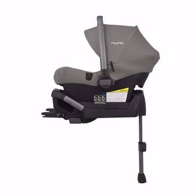 Infant Car Seat with Base F7k