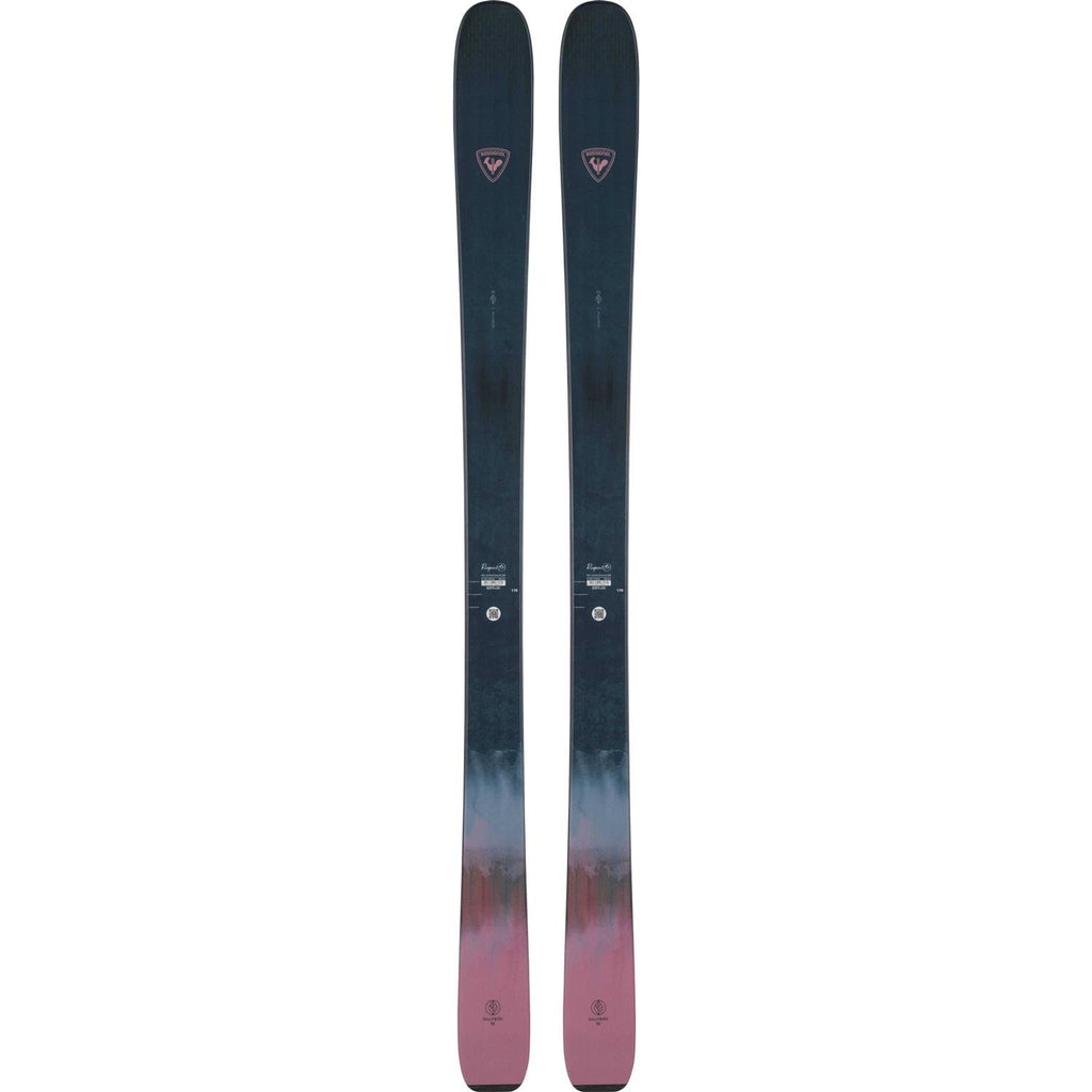 Rossignol Rallybird 92 Skis - Sports Supplies Online Store