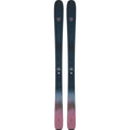 Rossignol Rallybird 92 Skis - Sports Supplies Online Store