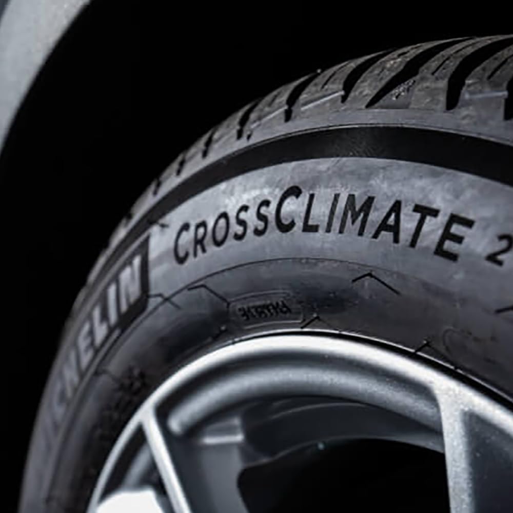 All-Season Car Tire SUV CUV 235/50R19 XL 103V k7