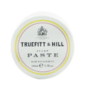 Truefitt & Hill Hair Management Julep Paste 100ml/3.3oz